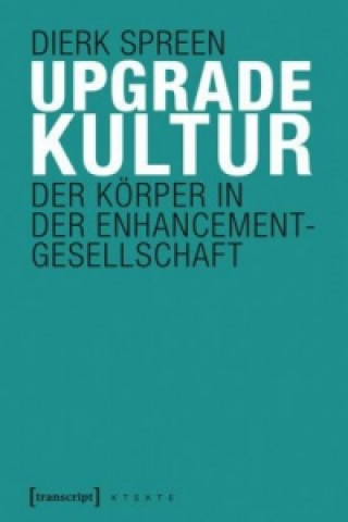 Upgrade-Kultur