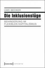 Die Inklusionslüge
