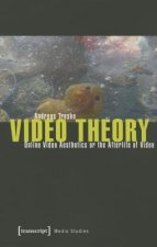 Video Theory