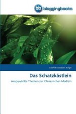 Schatzkastlein