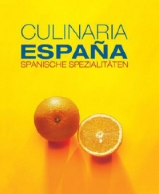 Culinaria Espana