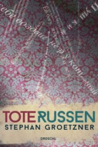 Tote Russen