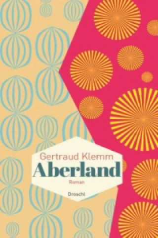 Aberland