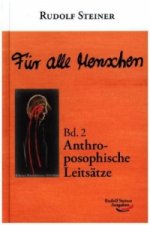 Für alle Menschen
