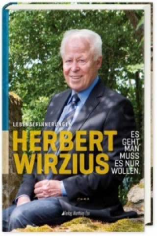 Herbert Wirzius