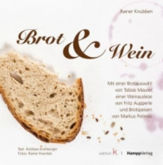 Brot & Wein