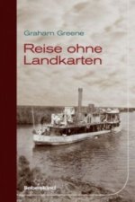 Reise ohne Landkarten