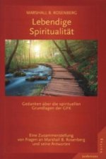 Lebendige Spiritualität