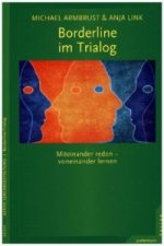 Borderline im Trialog