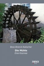 Die Mühle