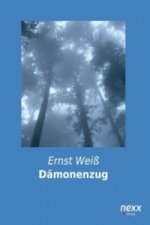 Dämonenzug