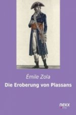 Die Eroberung von Plassans