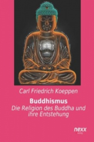 Buddhismus