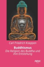 Buddhismus