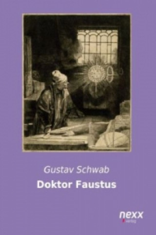 Doktor Faustus