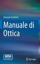 Manuale di Ottica