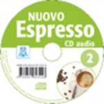 Nuovo Espresso