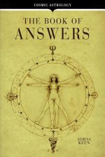 Cosmic Astrology