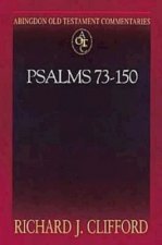 Psalms 73-150