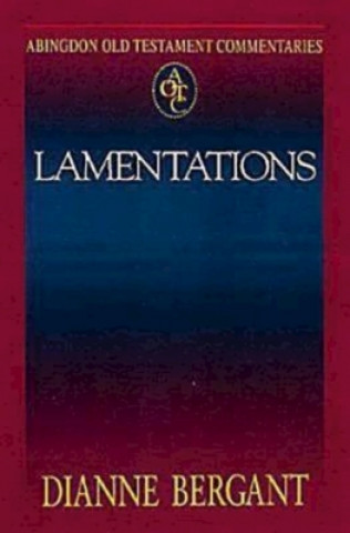 Lamentations