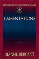 Lamentations