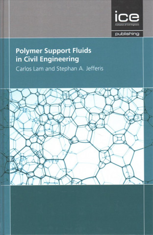Polymer Support Fluids in Civil Engineering