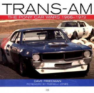 Trans-Am