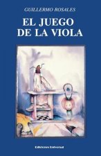 Juego de La Viola