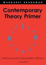 Contemporary Theory Primer