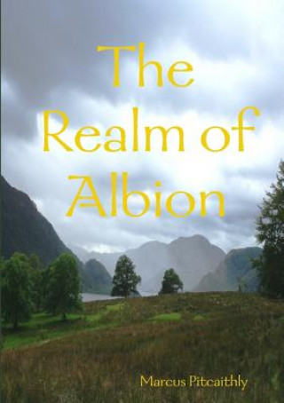 Realm of Albion