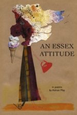 Essex Attitude