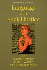 Readings in Language Studies, Volume 4