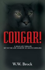 Cougar!