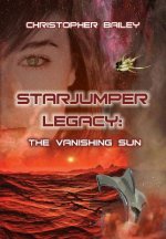 Vanishing Sun