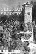 Siberian Secrets