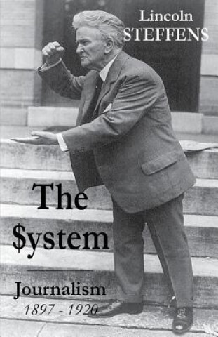 System