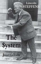 System
