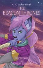 Beacon Thrones
