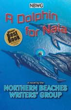 Dolphin for Naia