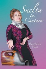 Suelta tu cantaro