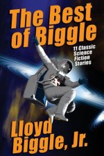 Best of Biggle