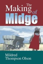 Making of Midge