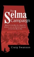 Selma Campaign