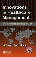 Innovations in Healthcare Management