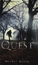 Quest