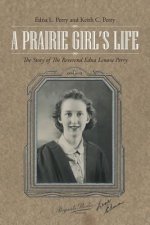 Prairie Girl's Life