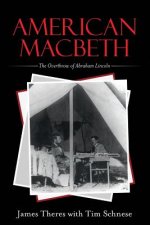 American Macbeth