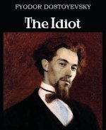 Idiot