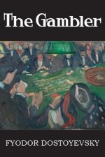 Gambler