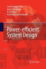 Power-efficient System Design